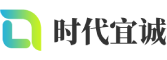东乡软件开发公司