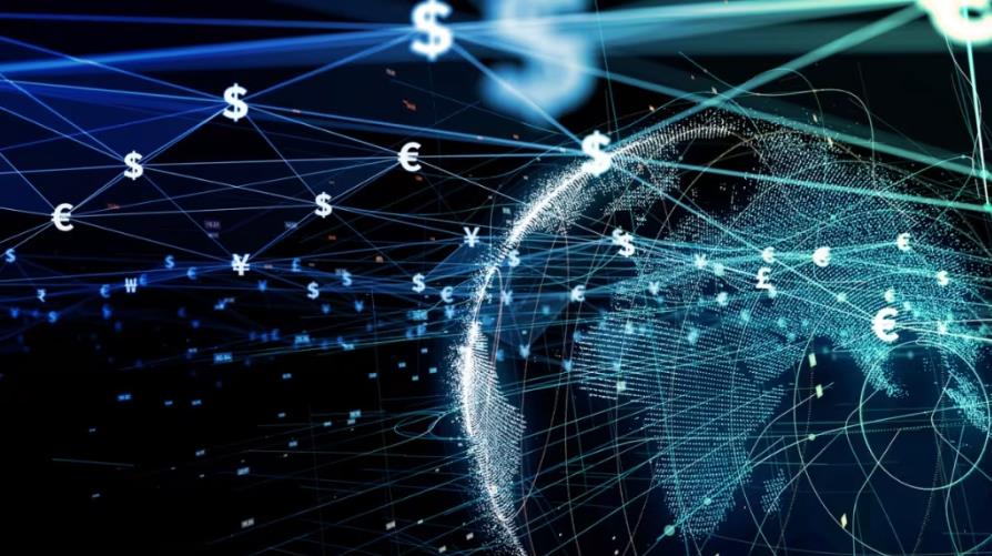 东乡系统开发:Scala与Java生态的融合之道——打造高效系统架构