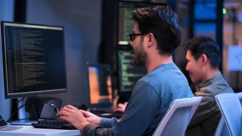 东乡软件开发:这些必备工具如何提升开发效率