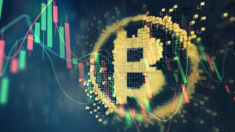 东乡软件开发核心密码:CI/CD集成、可观测性与政策即代码的落地实践