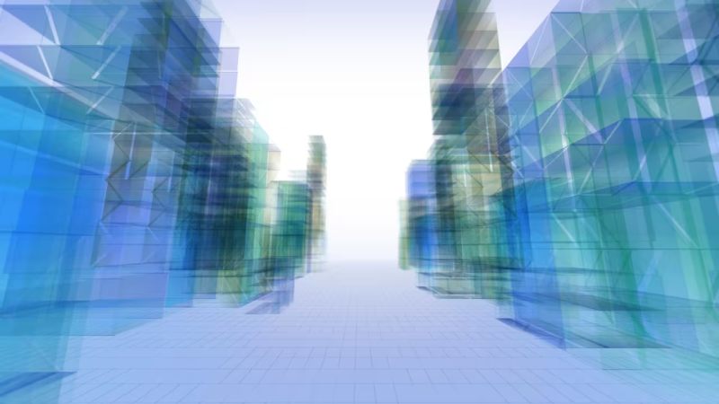 东乡软件开发:如何精准选择合适的数据分析工具