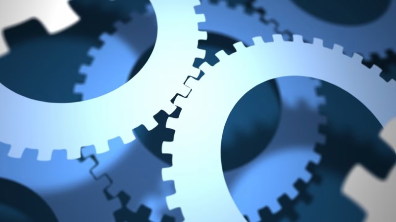 东乡软件开发公司:如何为客户选择合适的数据分析工具