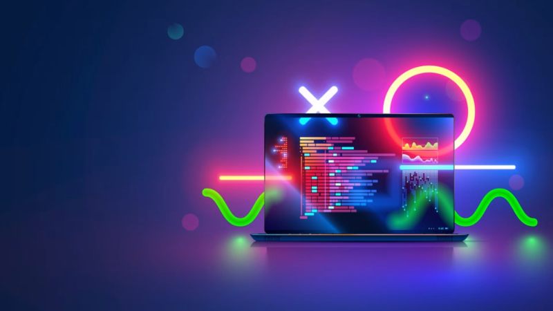 技术迭代浪潮下,东乡国产化适配中Rust能否取代C++?AI场景的核心对比