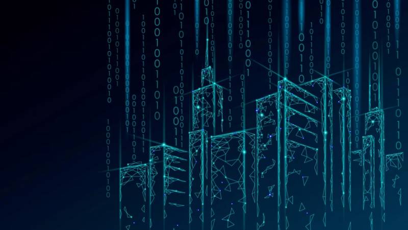 东乡企业AI应用落地:C++驱动AI核心场景的技术价值解析