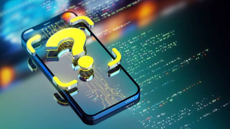 东乡企业AI应用落地:核心策略与实战路径全解析