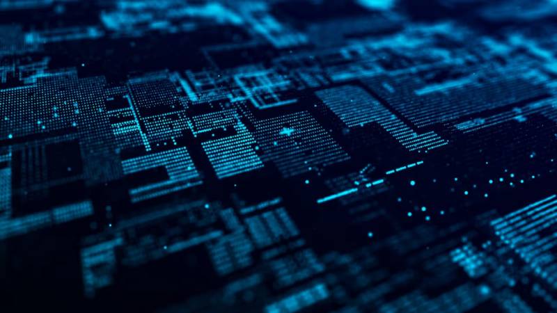 为什么DevOps是东乡软件开发的核心方法论