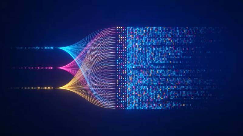 东乡软件开发:解锁高性能应用的核心技术路径
