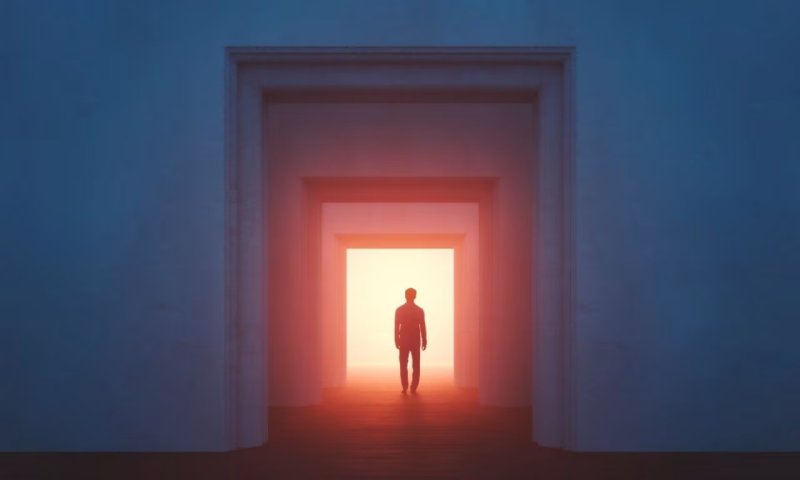 东乡系统开发:未来开发团队需要哪些核心技能才能高效破局?
