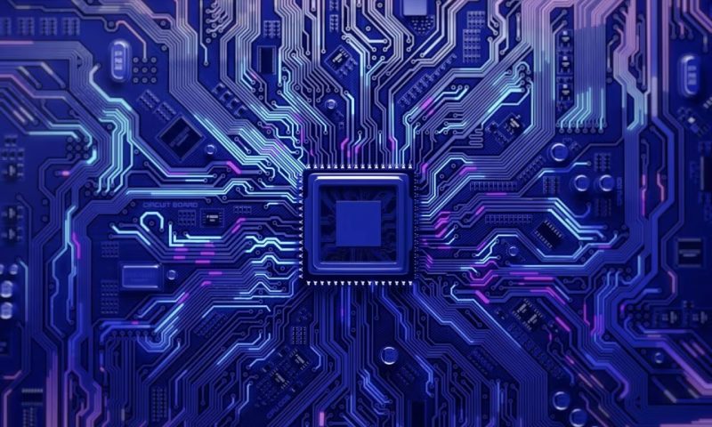 东乡软件开发公司:通过持续部署助力客户实现零停机迭代